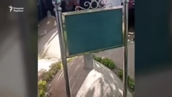 “OzodNazar: Биринчи муҳаббат” ва “Ўзбегим” куйчисидан бебаҳо мерос қолди
