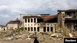 Последици од земјотресот во Турција, една година подоцна, февруари 2024 година