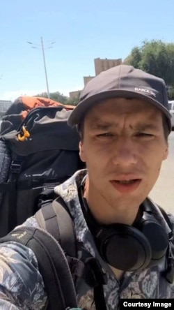 Георгий Пирогов