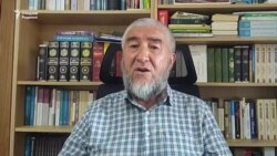 OzodNazar: Президент: Йил охиригача - 200 минг камбағал; “Бирлик” ҳаракати 35га киряпти 