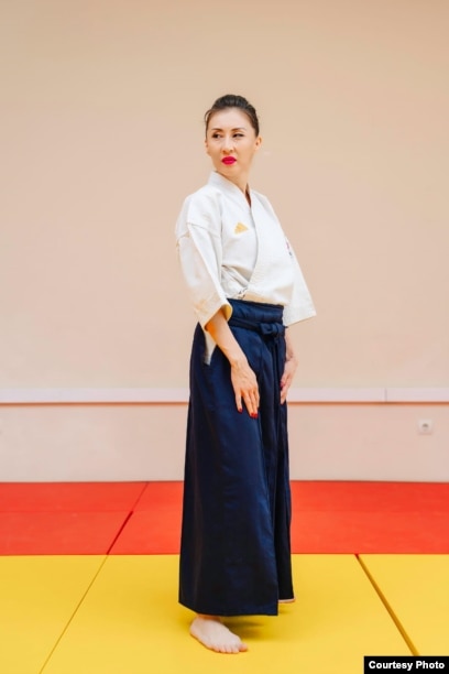 Www гей секс навигатор ru