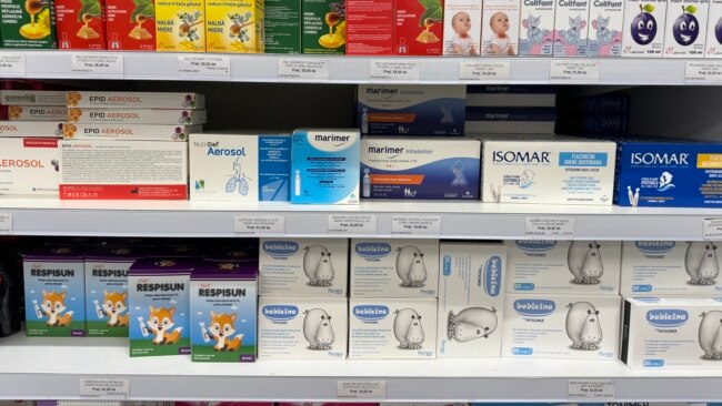 De ce lipsesc medicamentele pentru boli grave din România?