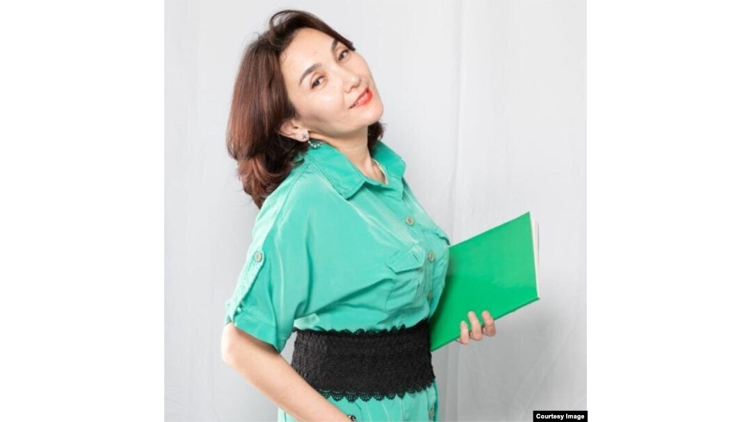 Винкстен онлайн күлкілі секс мультфильмдерін қараңыз.