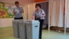 Can EU Elections Make 'Peace'? Hungarian Voters Divided Over Government Campaign