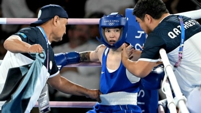 Аудармасы бар ертегілердің порно нұсқасы