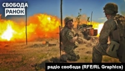 Генштаб України: Росія від початку повномасштабного вторгнення втратила майже 521 830 солдатів