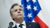 Antony Blinken amerikai külügyminiszter bejelentette, hogy elindítja „az Egyesült Államok és Georgia közötti kétoldalú kapcsolatok átfogó felülvizsgálatát”