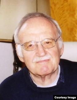 Ernst Keler, nemački istoričar