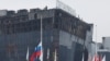 Спикер ИГ упомянул теракт в Москве в речи в честь юбилея организации