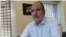 حبیب ایل‌بیگی