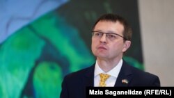 ანდრი კასიანოვი