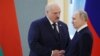 Лукашенко подтвердил приезд Пригожина в Беларусь и рассказал о своей роли в переговорах