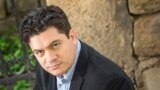 Romania: Cristian Macelaru