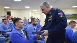 Иллюстративное фото