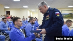 Иллюстративное фото