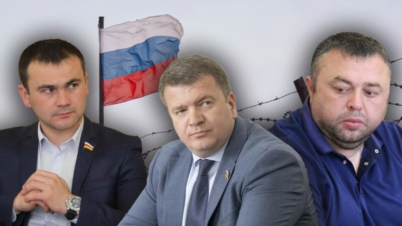 «Любые идеи, поданные из России – ловушка». Отношения Южной Осетии и Грузии на фоне выборов