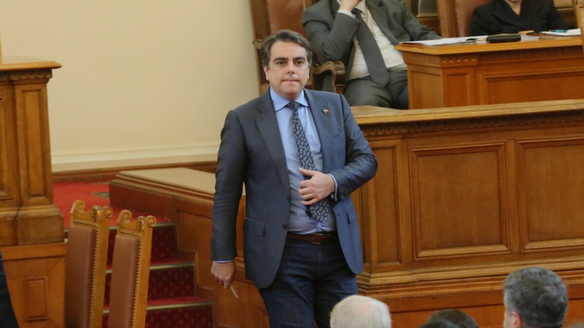 Ако се стигне до връчване на втория мандат, коалицията Продължаваме