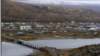 Камчатка