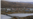 Камчатка