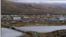 Камчатка
