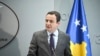 Курти: Градоначалниците на северот на Косово на 25 мај ќе дадат заклетва