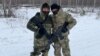 Borci Reduta dio svoje obuke obavljaju u vojno-obavještajnom centru za obuku u blizini jugozapadnog ruskog grada Tambova.