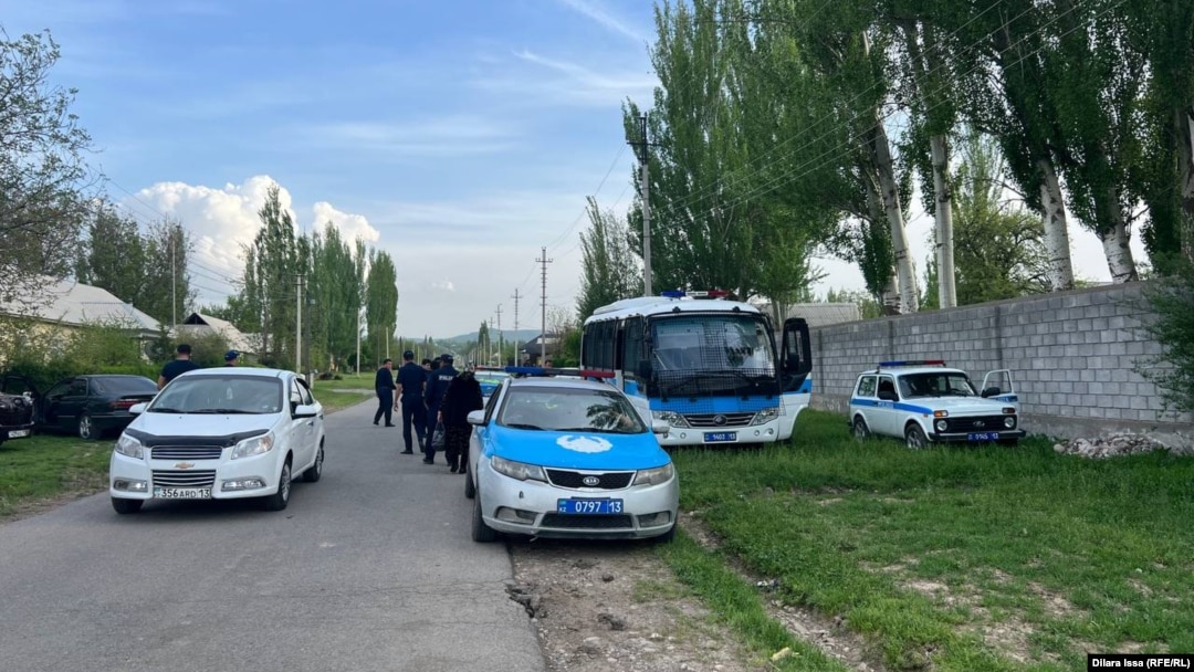 Король мен Королева порно