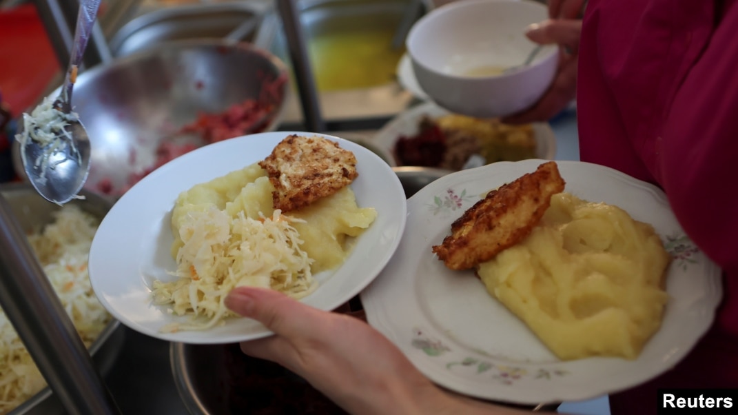 Әлеуметтік желіде веб-камерамен секс