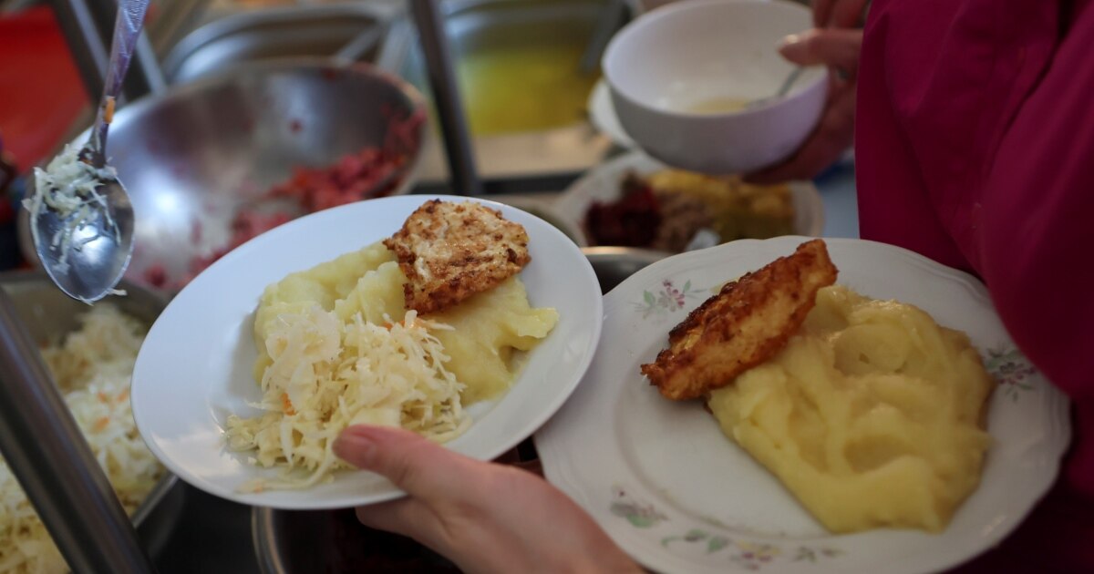 Майлы секс порно - u-snab.ru