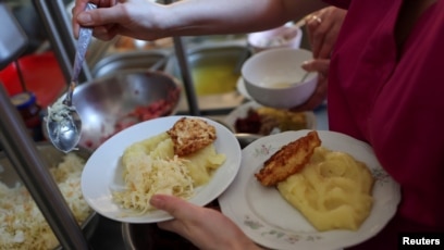 Порно денеге сурет салу конкурстары