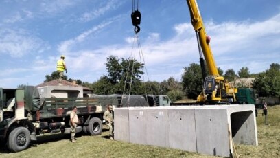 Добро утро Най важното е тук Достига ли войната до НАТОЩе има ли