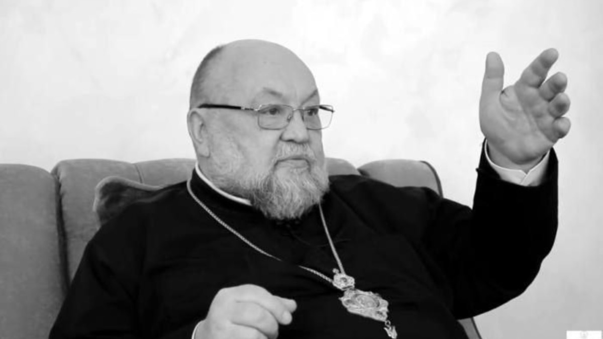 how-archbishop-artemi-explained-to-patriarch-kirill-the-situation-in