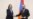 ԱԳ նախարար Միրզոյանը և ԱՄՆ նորանշանակ դեսպանն անդրադարձել են մյունխենյան հանդիպմանը