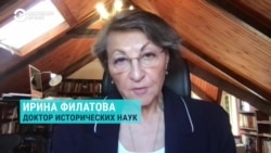 Золото, зерно, дизель и политическая поддержка. Какие интересы в Африке у России и Украины? 
 
