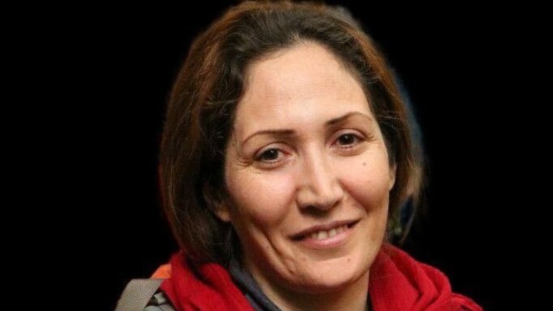 Իրանցի կին ակտիվիստը մահվան է դատապարտվել