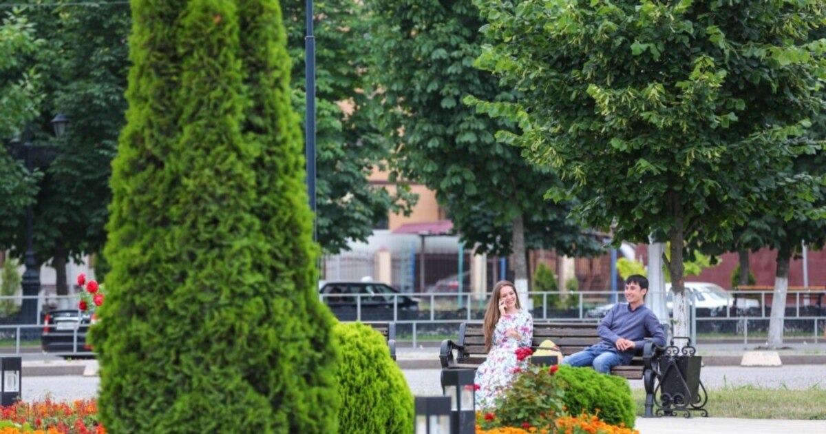 Jinsiy aloqada siyish va axlat qilish Jinsiy aloqa nie bilan tugaydi