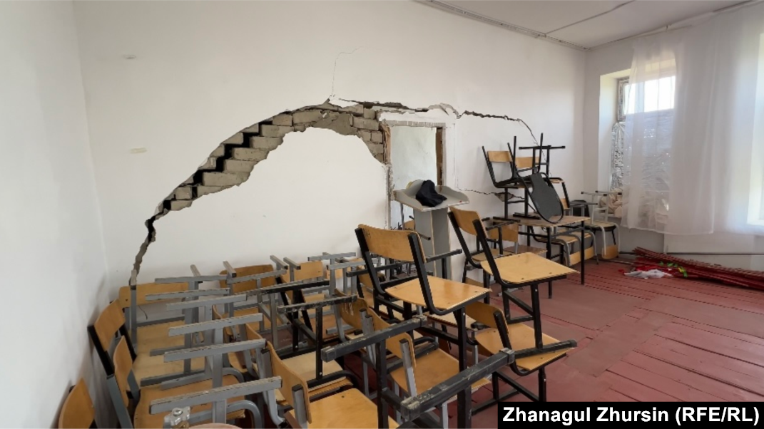 Жетілген көршінің ішінде аяқталды Жетілген көршінің ішінде аяқталды