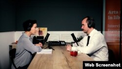 SmartJob | Șeful Microsoft România, Bogdan Putinică, despre inteligența artificială și dispariția unor meserii