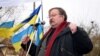 Рік Дмитра Креміня в Україні: він протистояв «мовному тероризму» імперії