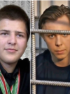 Collage Kavkaz.Realii