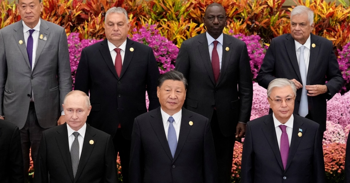 Екіге арналған онлайн эротикалық ойындар