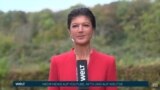 Sahra Wagenknecht