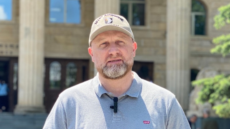 „გამოექანეთ“ – ზურა ჯაფარიძე მის წინააღმდეგ აღძრულ კიდევ ერთ საქმეზე