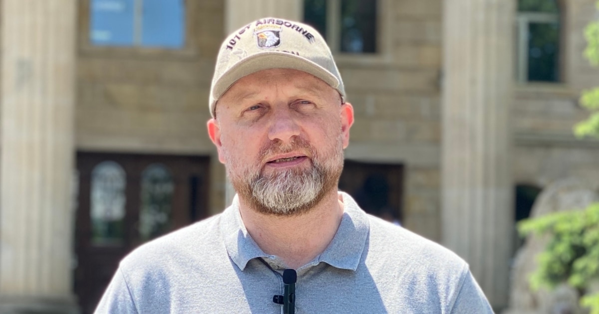 „გამოექანეთ“ - ზურა ჯაფარიძე მის წინააღმდეგ აღძრულ კიდევ ერთ საქმეზე