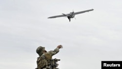 Фота ілюстрацыйнае