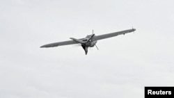 Иллюстративное фото