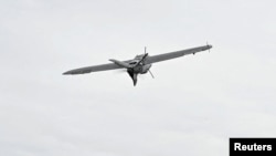 Иллюстративное фото