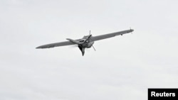 Иллюстративное фото