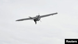 Иллюстративное фото 