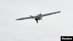 Иллюстративное фото